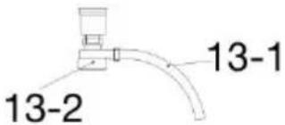 Vevor K2E01014 - INSTRUCTIONS - 9