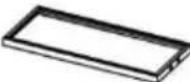 Vevor K2E01014 - INSTRUCTIONS - 27