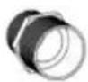 Vevor K2E01014 - INSTRUCTIONS - 26