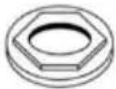 Vevor K2E01014 - INSTRUCTIONS - 12