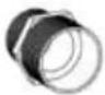 Vevor K2E01014 - INSTRUCTIONS - 23