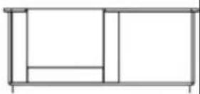 Vevor K2E01014 - INSTRUCTIONS - 2