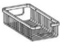 Vevor K2E01014 - INSTRUCTIONS - 9