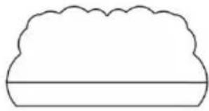 Vevor K2E01014 - INSTRUCTIONS - 35