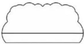 Vevor K2E01014 - INSTRUCTIONS - 30