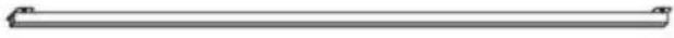 Vevor K2E01014 - INSTRUCTIONS - 22