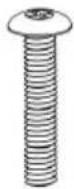 Vevor K2E01014 - INSTRUCTIONS - 32