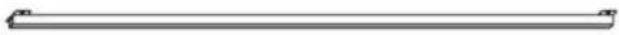 Vevor K2E01014 - INSTRUCTIONS - 21