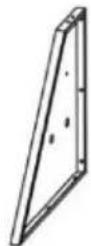 Vevor K2E01014 - INSTRUCTIONS - 3