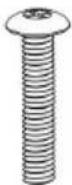 Vevor K2E01014 - INSTRUCTIONS - 35