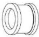 Vevor K2E01014 - INSTRUCTIONS - 29