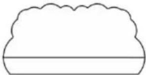 Vevor K2E01014 - INSTRUCTIONS - 32