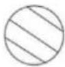 Vevor K2E01014 - INSTRUCTIONS - 17