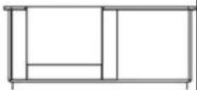 Vevor K2E01014 - INSTRUCTIONS - 2