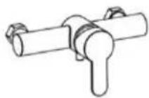 Vevor K2E01014 - INSTRUCTIONS - 8