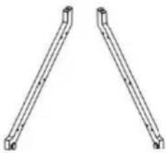 Vevor K2E01014 - INSTRUCTIONS - 27