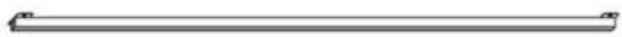 Vevor K2E01014 - INSTRUCTIONS - 26
