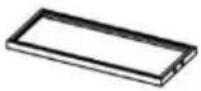 Vevor K2E01014 - INSTRUCTIONS - 22