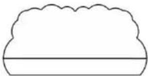 Vevor K2E01014 - INSTRUCTIONS - 28