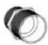 Vevor K2E01014 - INSTRUCTIONS - 28