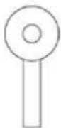 Vevor K2E01014 - INSTRUCTIONS - 14