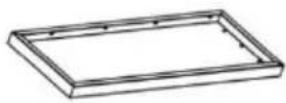 Vevor K2E01014 - INSTRUCTIONS - 7