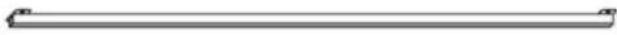 Vevor K2E01014 - INSTRUCTIONS - 26