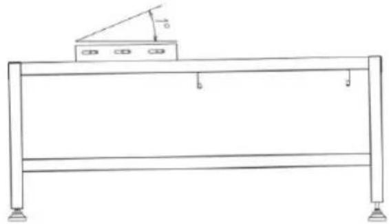 Vevor K2E01014 - MODEL: K 2 E010 12 / K 2 E010 14 - 3