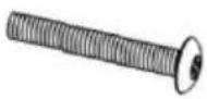 Vevor K2E01014 - INSTRUCTIONS - 33
