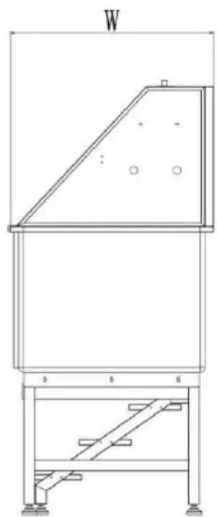 Vevor K2E01014 - SAVE THIS MANUAL - 2