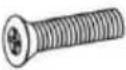 Vevor K2E01014 - INSTRUCTIONS - 13