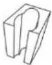Vevor K2E01014 - INSTRUCTIONS - 13