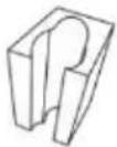 Vevor K2E01014 - INSTRUCTIONS - 16