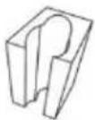 Vevor K2E01014 - INSTRUCTIONS - 13