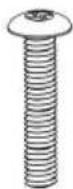Vevor K2E01014 - INSTRUCTIONS - 29