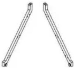 Vevor K2E01014 - INSTRUCTIONS - 26