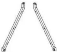 Vevor K2E01014 - INSTRUCTIONS - 31