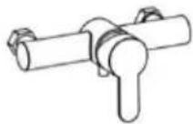 Vevor K2E01014 - INSTRUCTIONS - 8