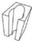 Vevor K2E01014 - INSTRUCTIONS - 13