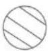 Vevor K2E01014 - INSTRUCTIONS - 21