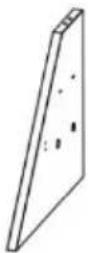 Vevor K2E01014 - INSTRUCTIONS - 4