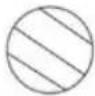 Vevor K2E01014 - INSTRUCTIONS - 17