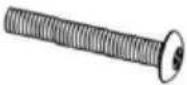 Vevor K2E01014 - INSTRUCTIONS - 32