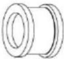 Vevor K2E01014 - INSTRUCTIONS - 28