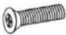 Vevor K2E01014 - INSTRUCTIONS - 10