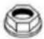 Vevor K2E01014 - INSTRUCTIONS - 11
