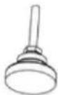 Vevor K2E01014 - INSTRUCTIONS - 15