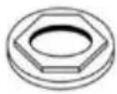 Vevor K2E01014 - INSTRUCTIONS - 16