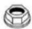 Vevor K2E01014 - INSTRUCTIONS - 15