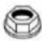 Vevor K2E01014 - INSTRUCTIONS - 11